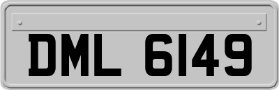 DML6149