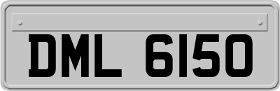 DML6150