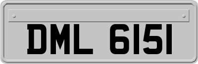DML6151
