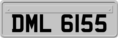 DML6155