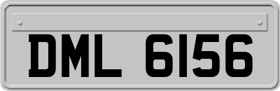 DML6156