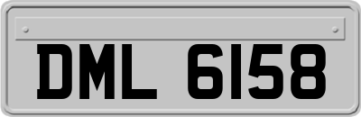 DML6158