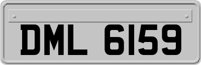 DML6159