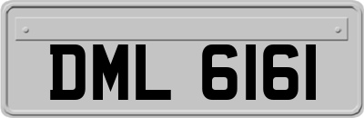 DML6161