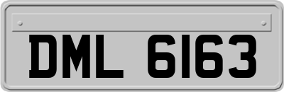 DML6163