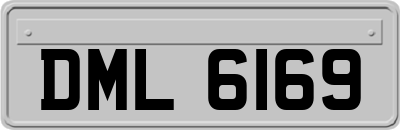 DML6169