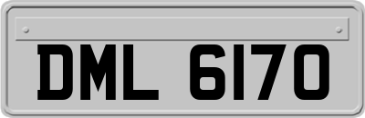 DML6170