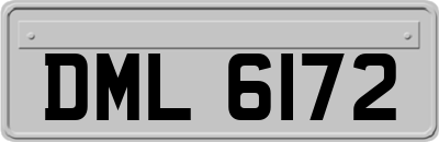 DML6172