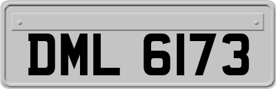 DML6173
