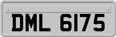 DML6175