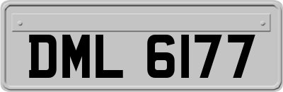 DML6177