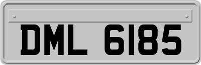 DML6185