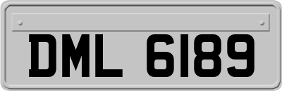 DML6189