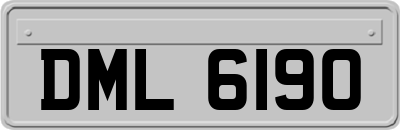 DML6190
