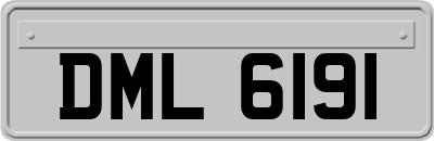 DML6191