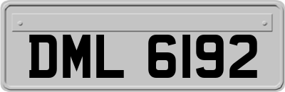DML6192