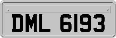 DML6193
