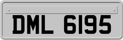 DML6195