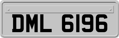 DML6196