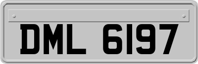 DML6197