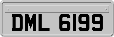DML6199