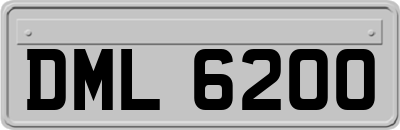 DML6200