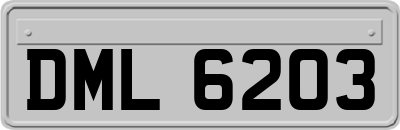 DML6203