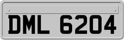 DML6204