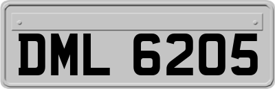 DML6205