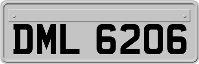 DML6206