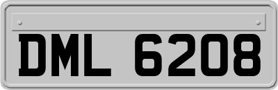 DML6208