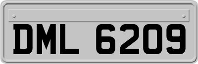 DML6209