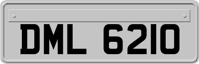 DML6210