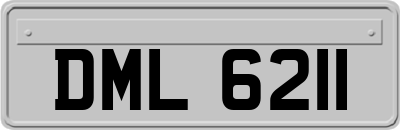 DML6211