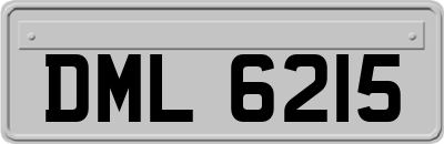 DML6215
