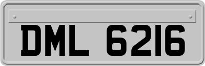 DML6216