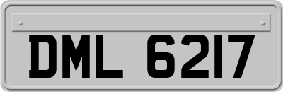DML6217