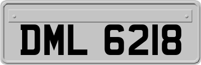 DML6218