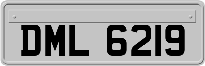 DML6219