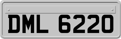 DML6220