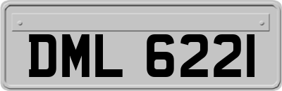DML6221