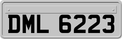 DML6223