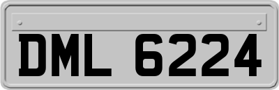 DML6224