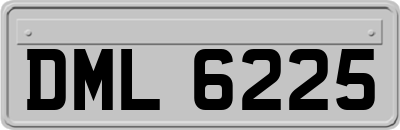 DML6225