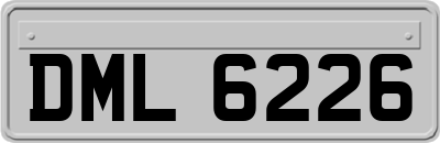 DML6226