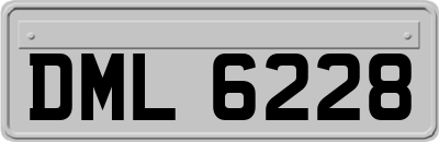 DML6228