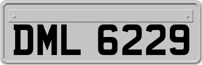 DML6229