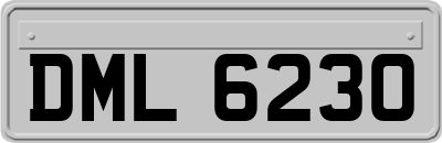 DML6230