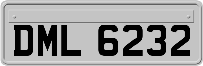 DML6232
