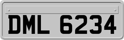 DML6234